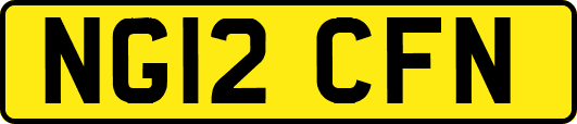 NG12CFN