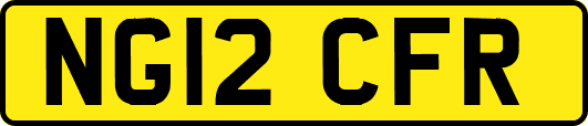 NG12CFR