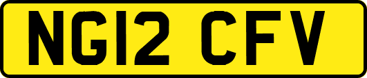 NG12CFV