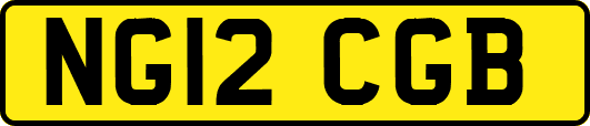 NG12CGB