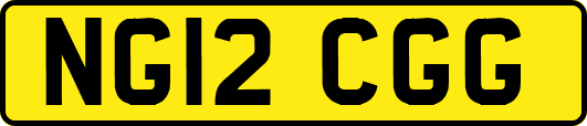 NG12CGG