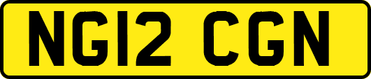 NG12CGN