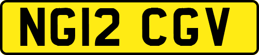 NG12CGV