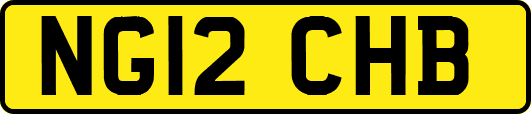 NG12CHB