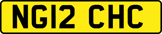 NG12CHC