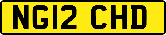 NG12CHD