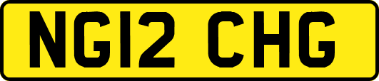 NG12CHG