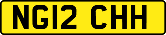 NG12CHH