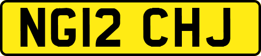 NG12CHJ