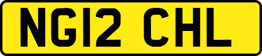 NG12CHL