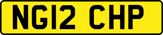 NG12CHP