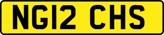 NG12CHS