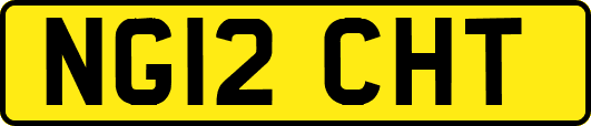 NG12CHT