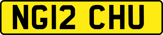 NG12CHU
