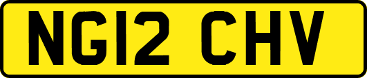 NG12CHV