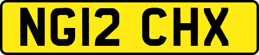 NG12CHX