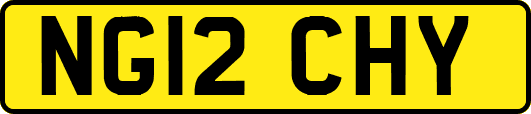 NG12CHY