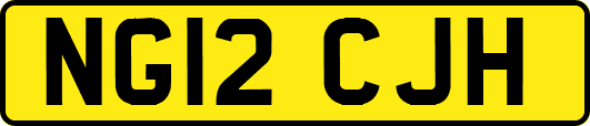 NG12CJH