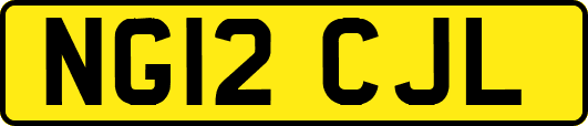 NG12CJL