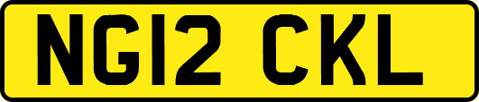 NG12CKL