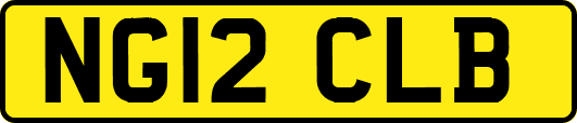 NG12CLB