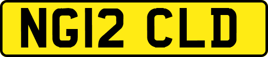 NG12CLD