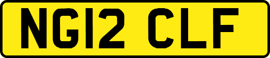 NG12CLF