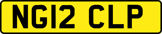 NG12CLP