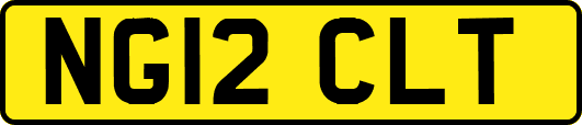 NG12CLT