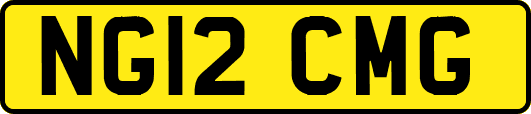 NG12CMG