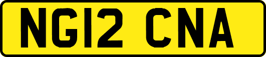 NG12CNA