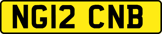 NG12CNB