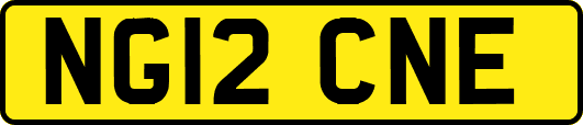NG12CNE