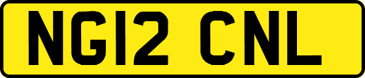 NG12CNL