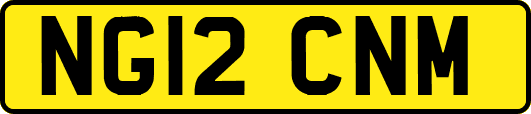 NG12CNM