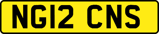 NG12CNS