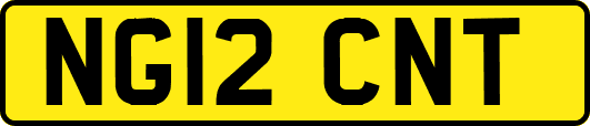 NG12CNT