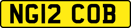 NG12COB