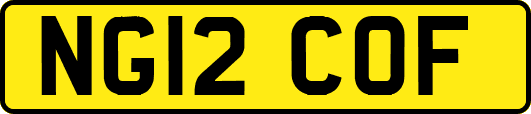 NG12COF