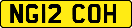 NG12COH