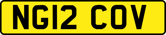 NG12COV