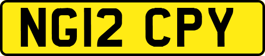 NG12CPY