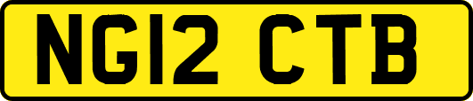 NG12CTB