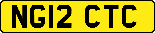 NG12CTC