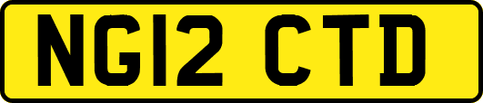 NG12CTD
