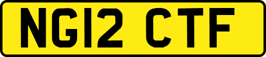 NG12CTF