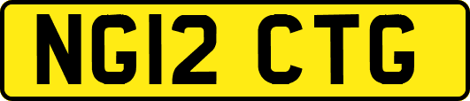 NG12CTG