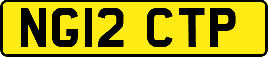 NG12CTP