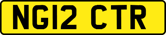 NG12CTR