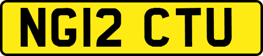 NG12CTU